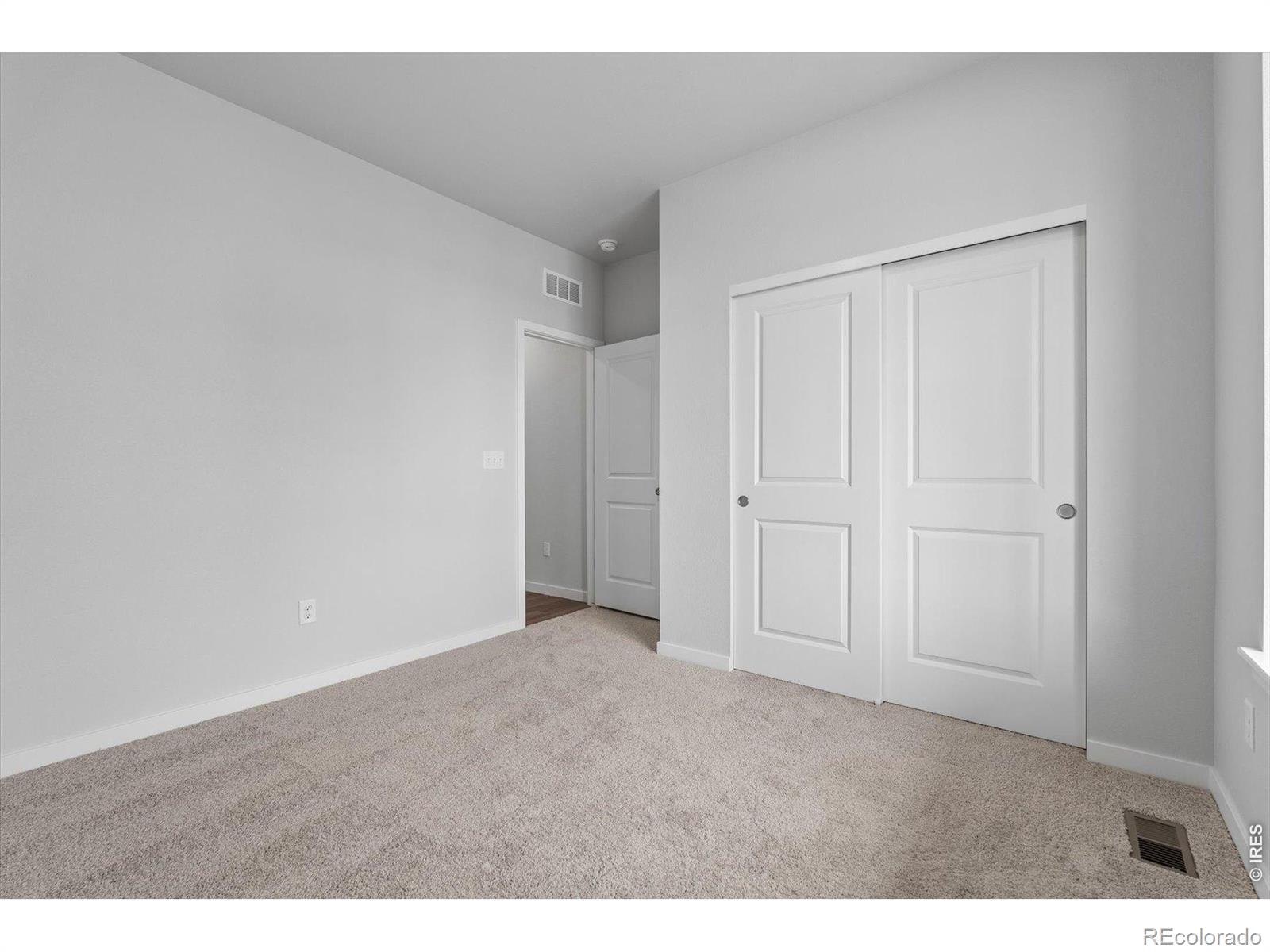 MLS Image #6 for 803  mesic lane,windsor, Colorado