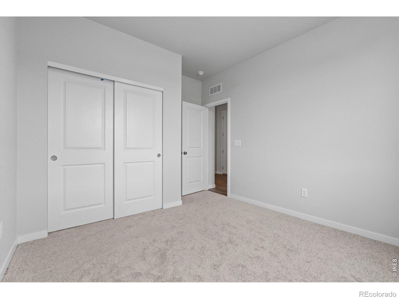 MLS Image #7 for 803  mesic lane,windsor, Colorado