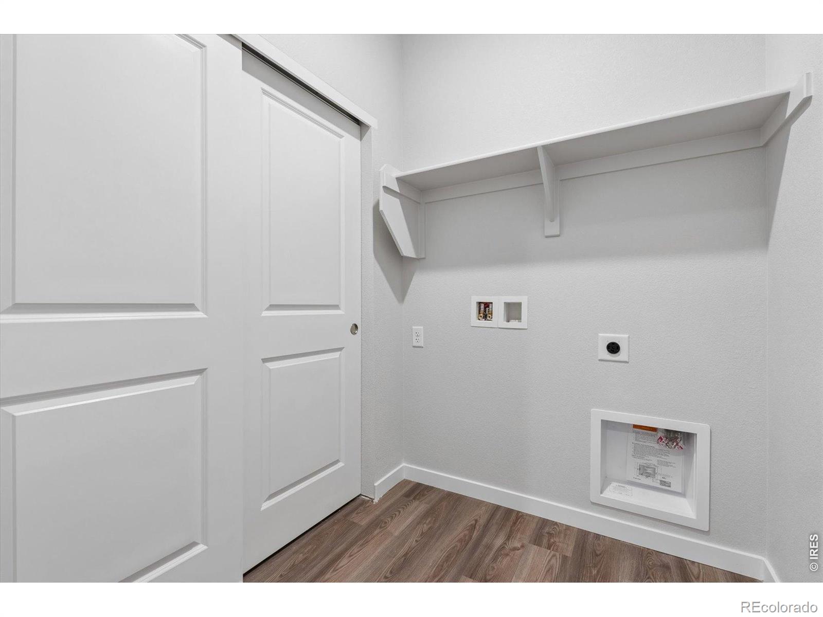 MLS Image #8 for 803  mesic lane,windsor, Colorado