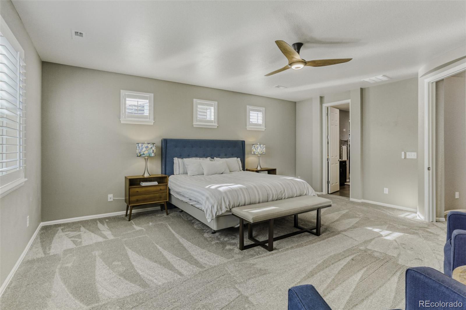 MLS Image #11 for 607  sage grouse circle,castle rock, Colorado