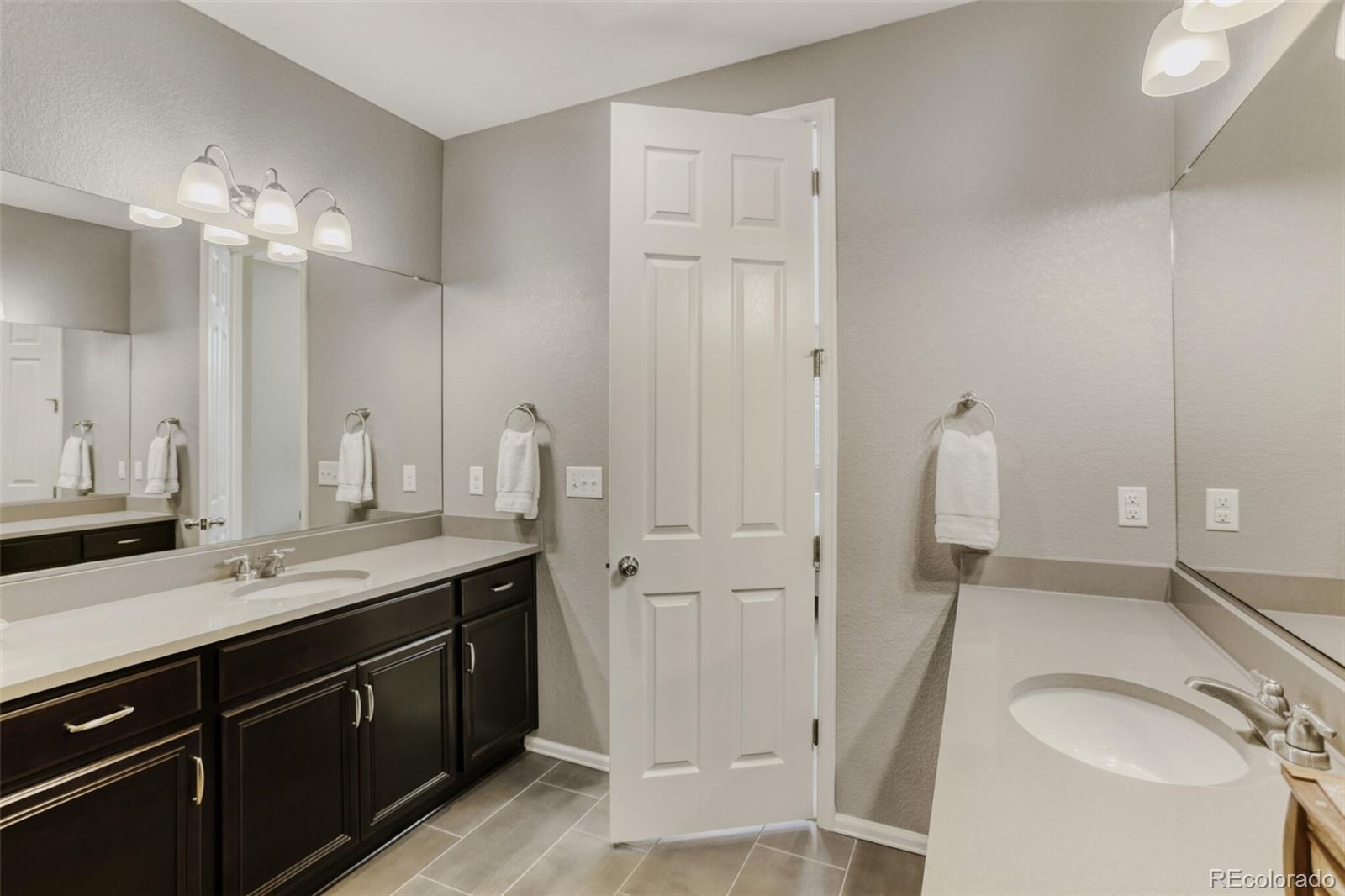 MLS Image #12 for 607  sage grouse circle,castle rock, Colorado