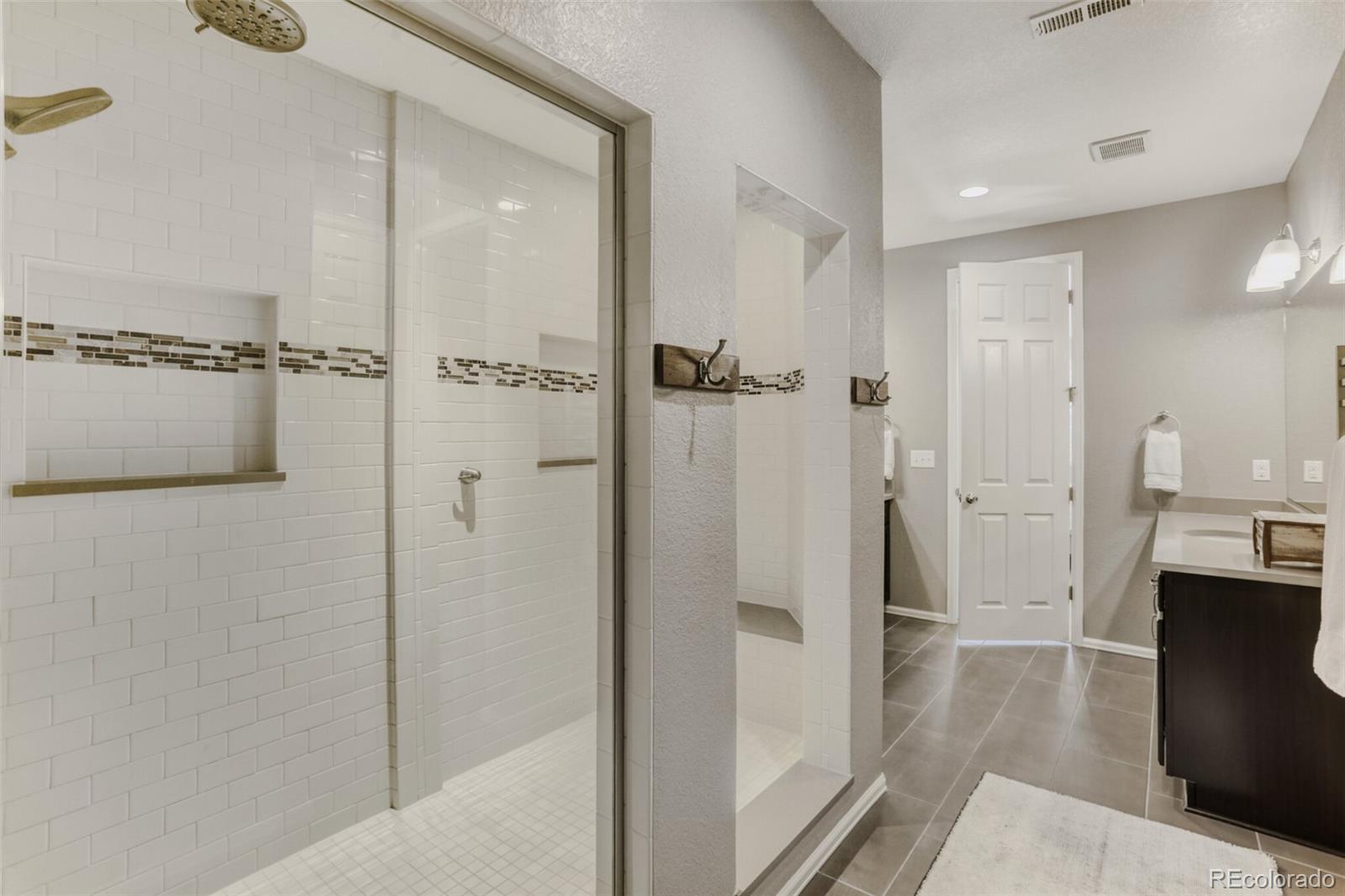 MLS Image #13 for 607  sage grouse circle,castle rock, Colorado