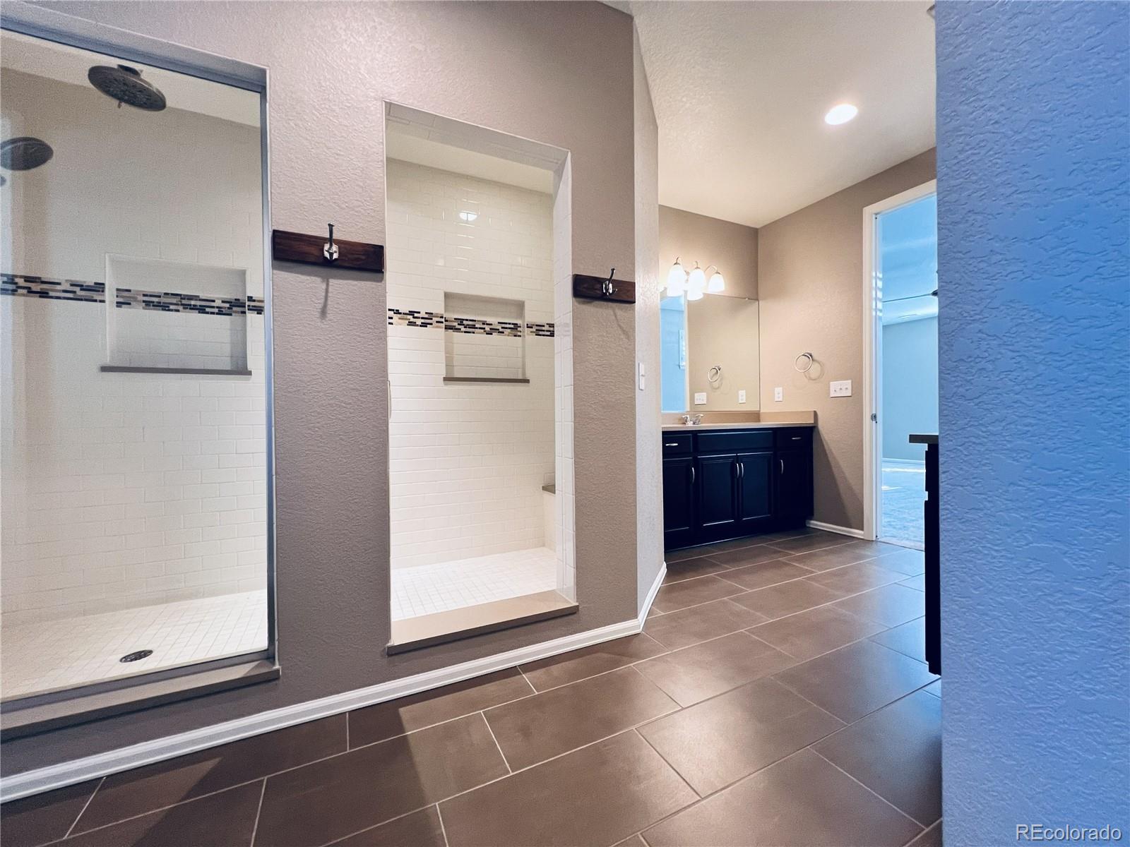 MLS Image #14 for 607  sage grouse circle,castle rock, Colorado
