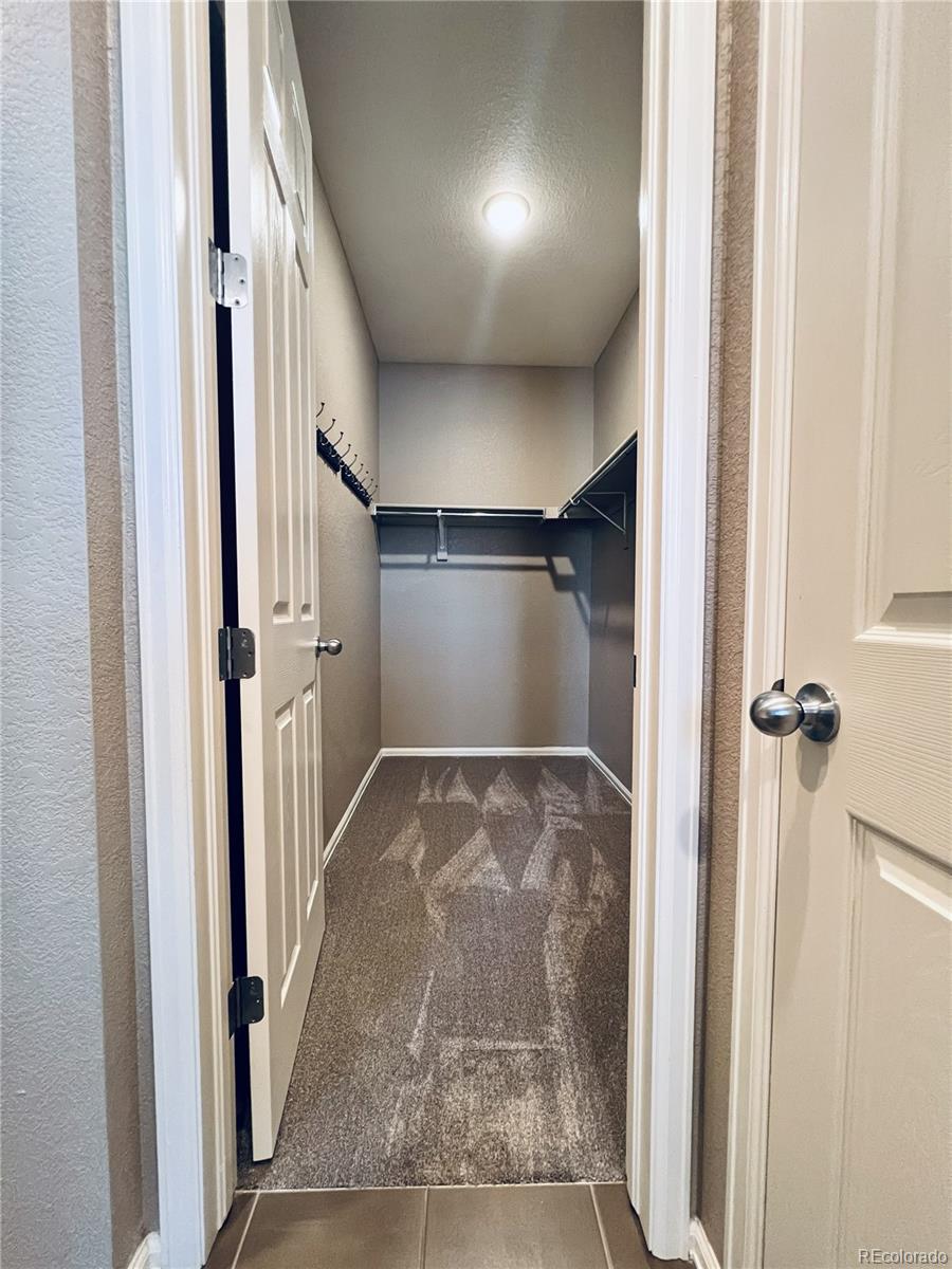 MLS Image #15 for 607  sage grouse circle,castle rock, Colorado