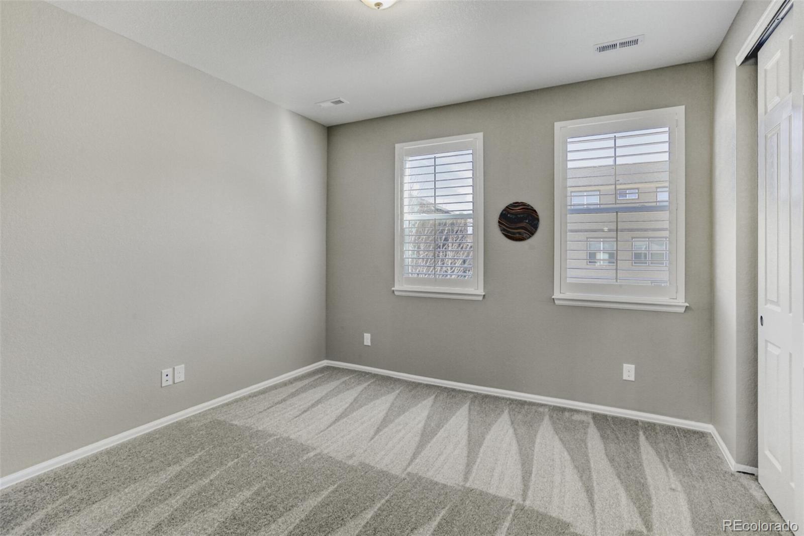 MLS Image #17 for 607  sage grouse circle,castle rock, Colorado