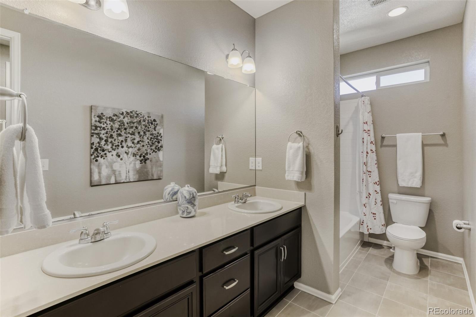 MLS Image #18 for 607  sage grouse circle,castle rock, Colorado