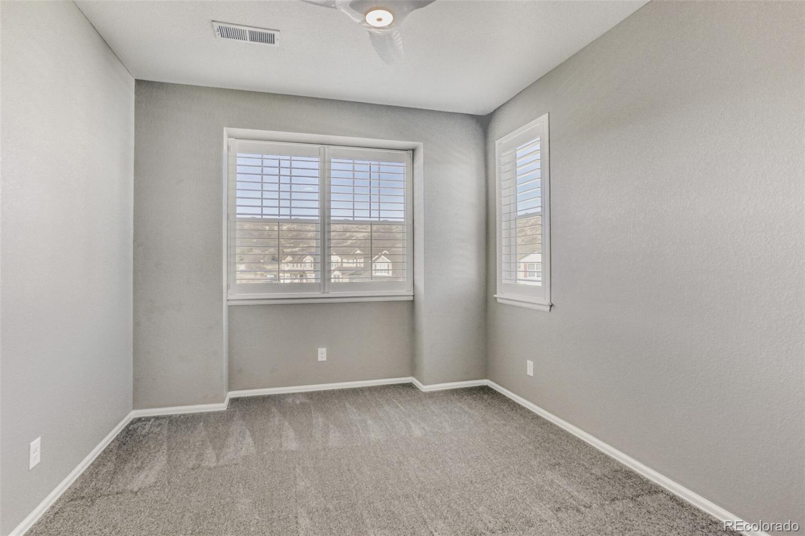 MLS Image #19 for 607  sage grouse circle,castle rock, Colorado