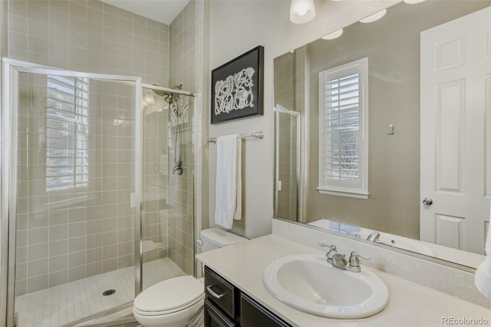 MLS Image #20 for 607  sage grouse circle,castle rock, Colorado