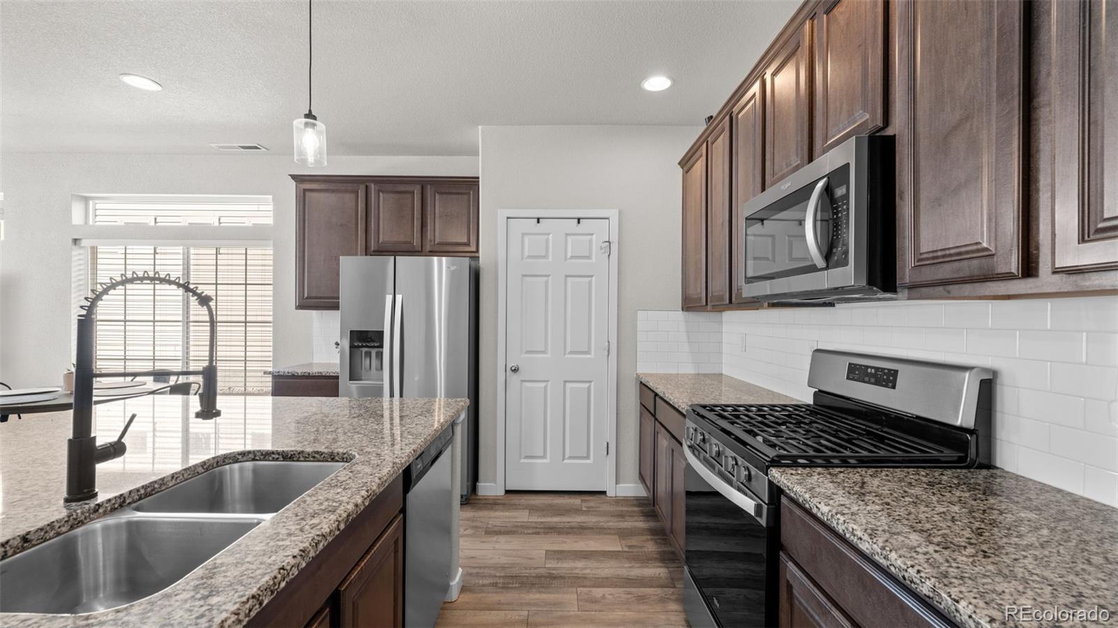 MLS Image #10 for 9443  cashel trail,colorado springs, Colorado