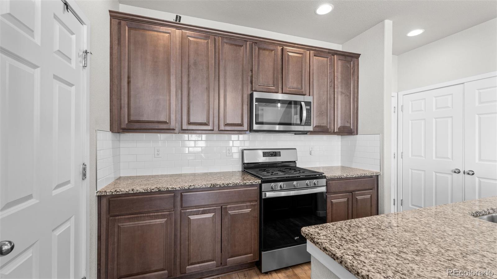MLS Image #11 for 9443  cashel trail,colorado springs, Colorado