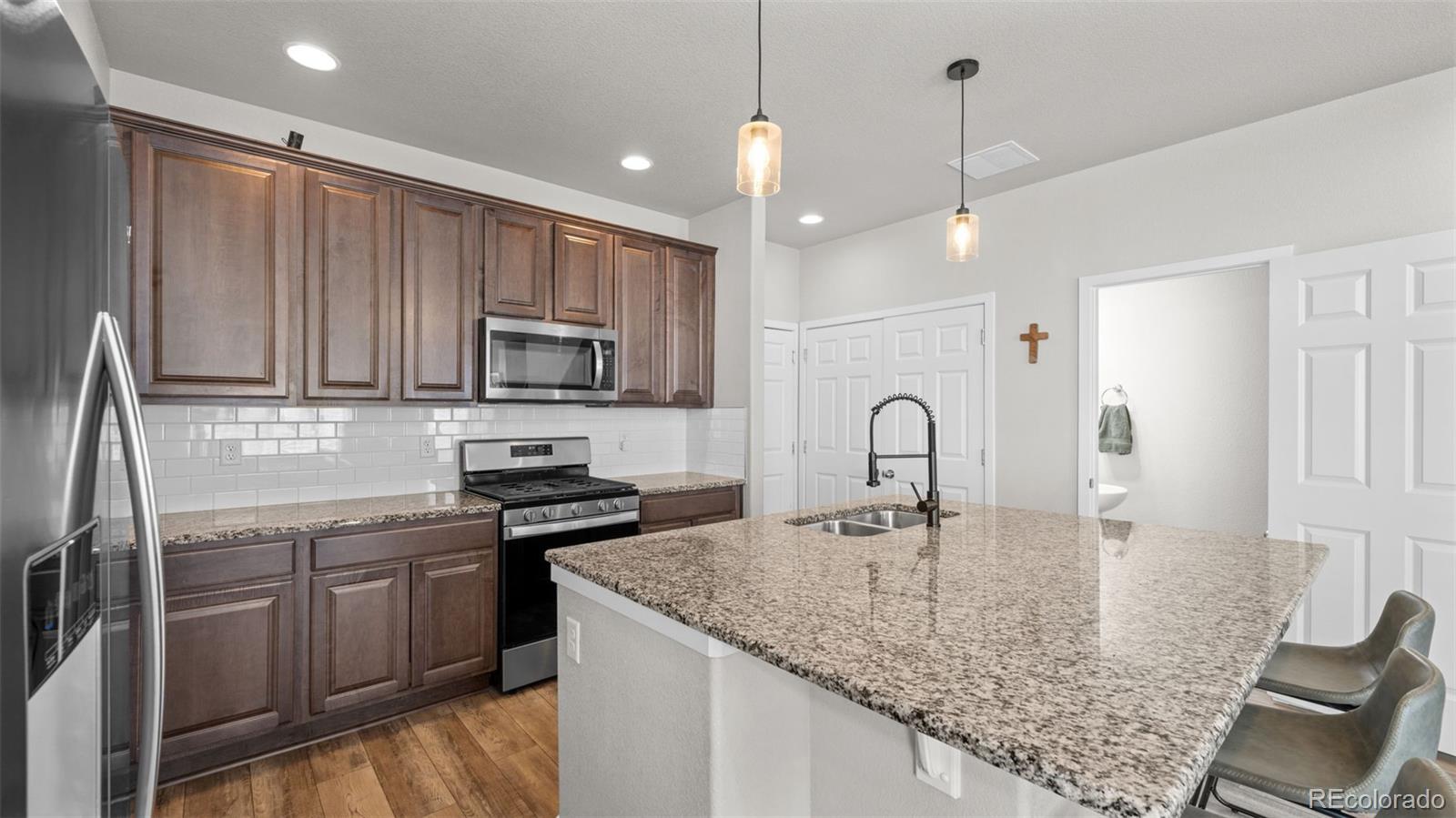 MLS Image #12 for 9443  cashel trail,colorado springs, Colorado