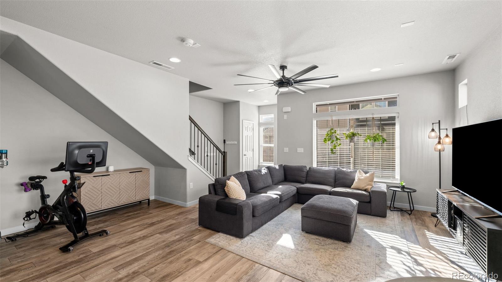 MLS Image #13 for 9443  cashel trail,colorado springs, Colorado