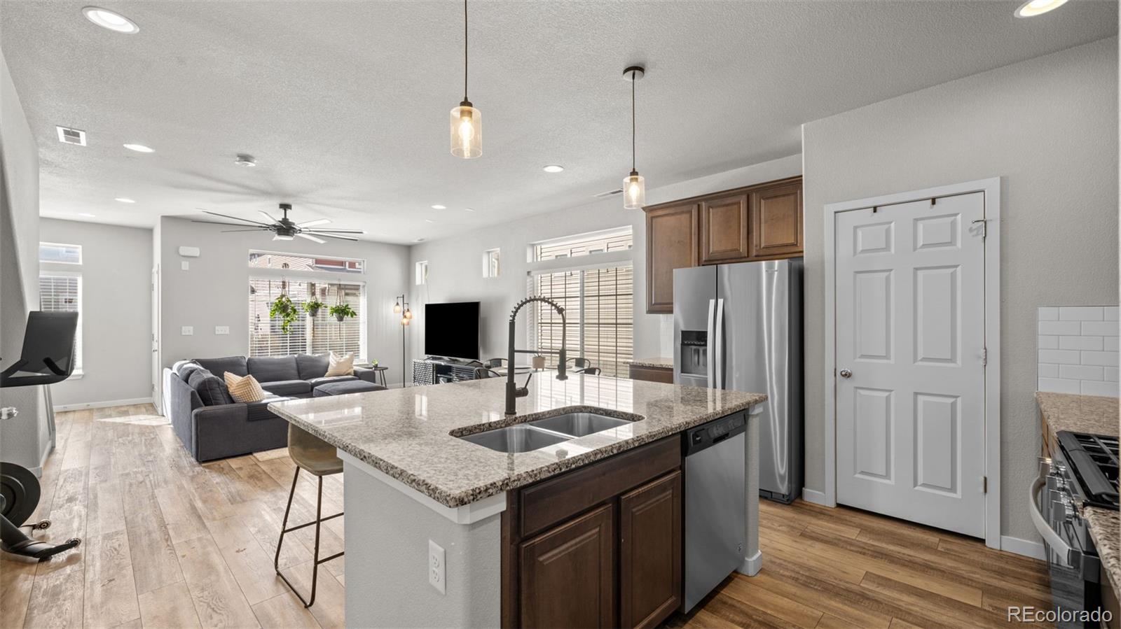 MLS Image #15 for 9443  cashel trail,colorado springs, Colorado