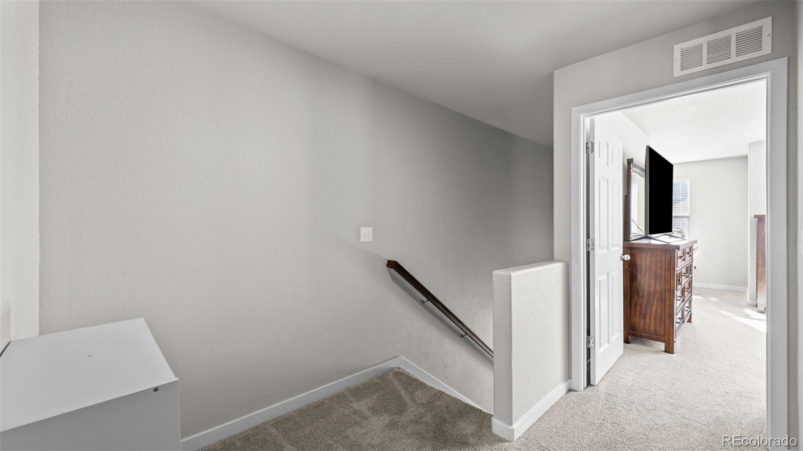 MLS Image #16 for 9443  cashel trail,colorado springs, Colorado