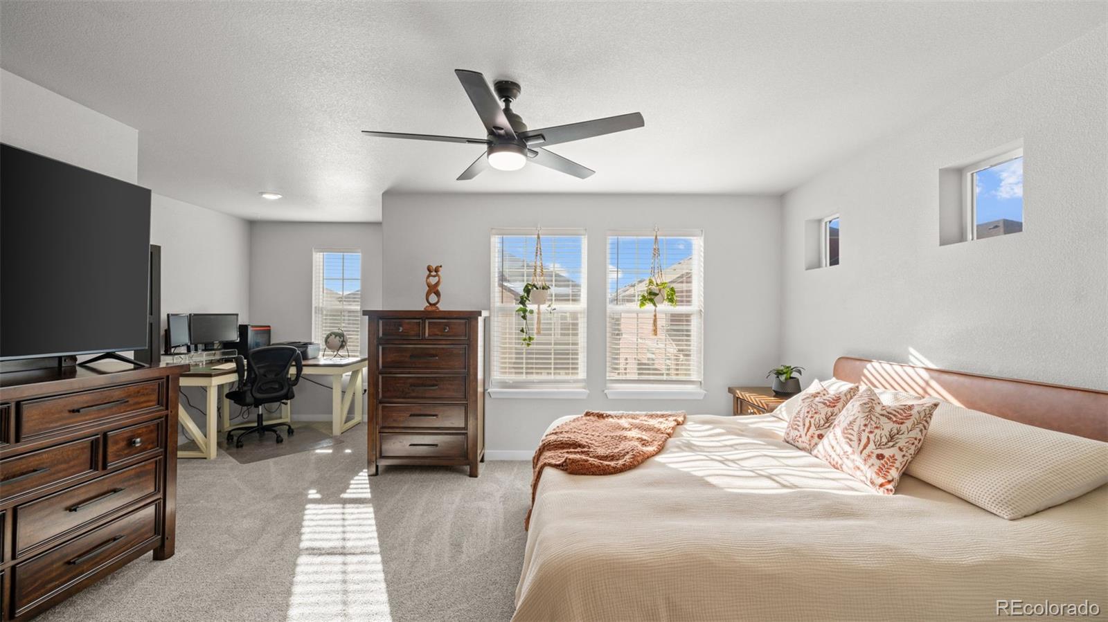 MLS Image #17 for 9443  cashel trail,colorado springs, Colorado