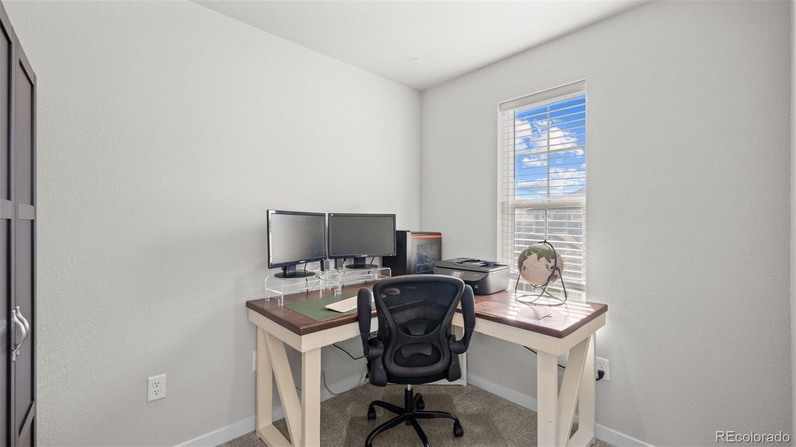MLS Image #18 for 9443  cashel trail,colorado springs, Colorado