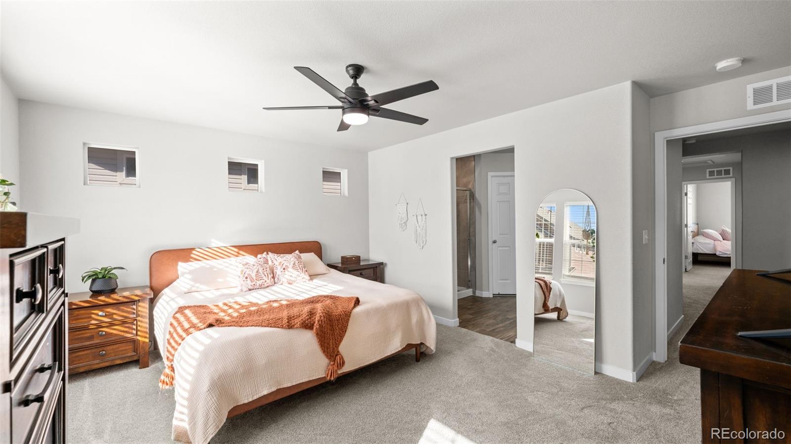 MLS Image #19 for 9443  cashel trail,colorado springs, Colorado
