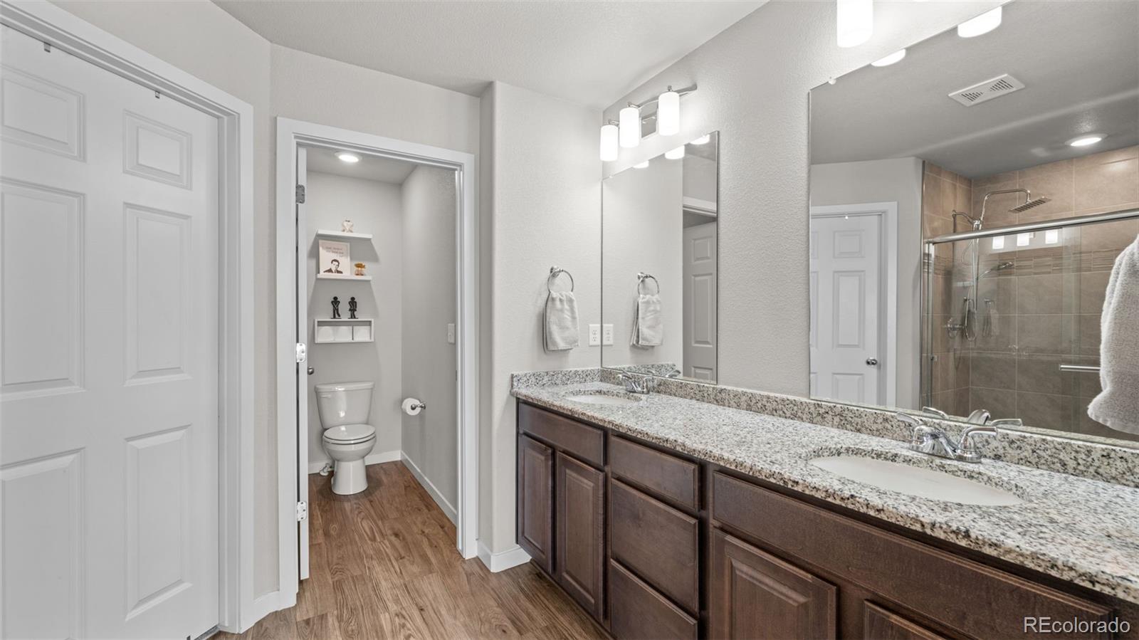 MLS Image #21 for 9443  cashel trail,colorado springs, Colorado