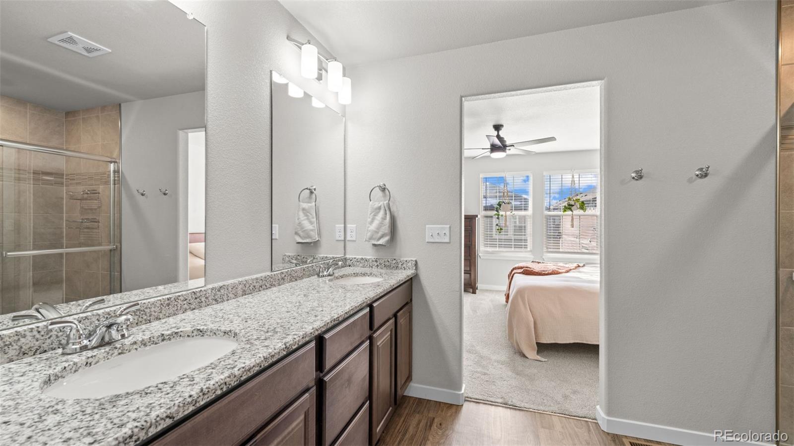 MLS Image #22 for 9443  cashel trail,colorado springs, Colorado