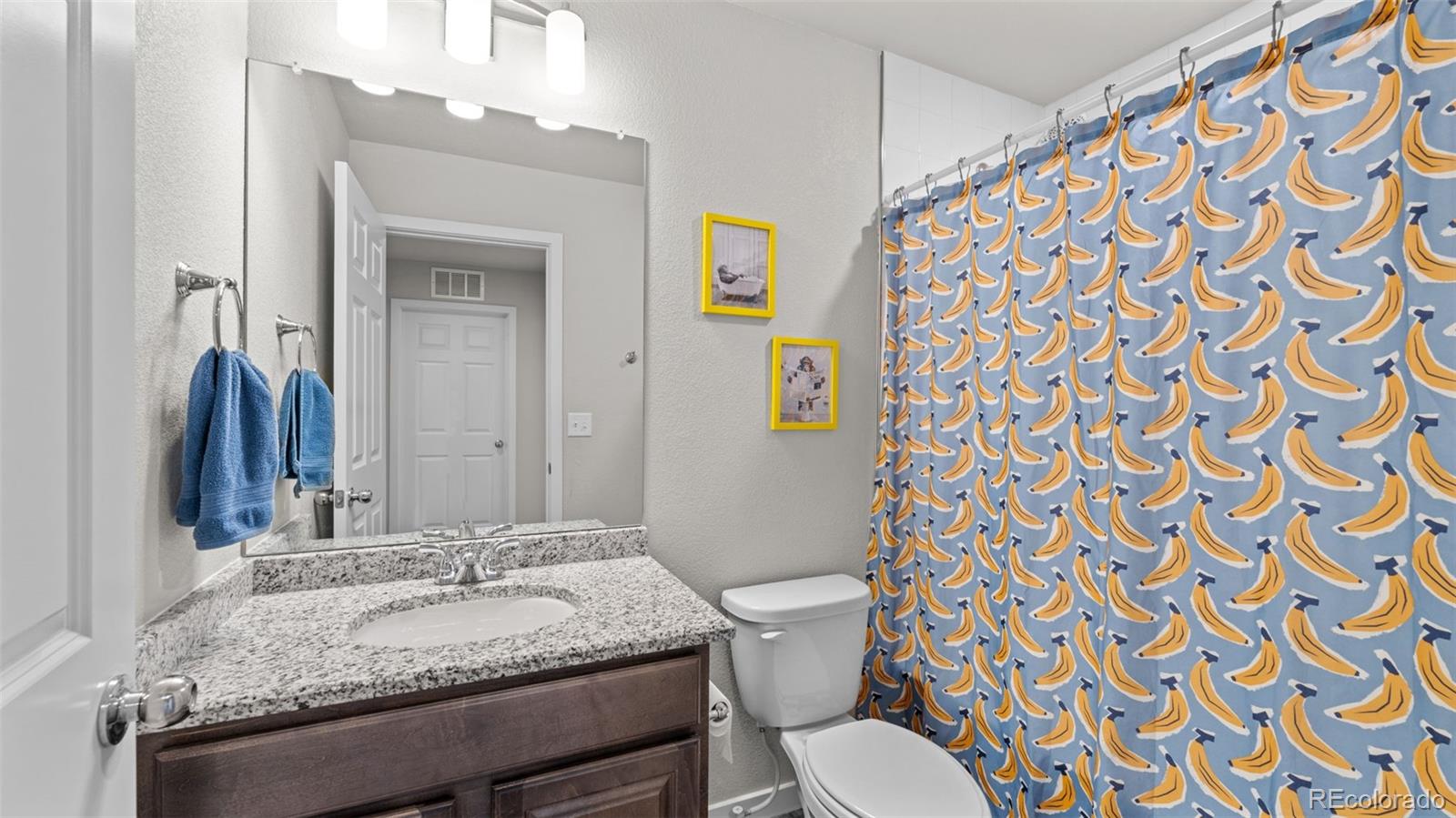MLS Image #23 for 9443  cashel trail,colorado springs, Colorado