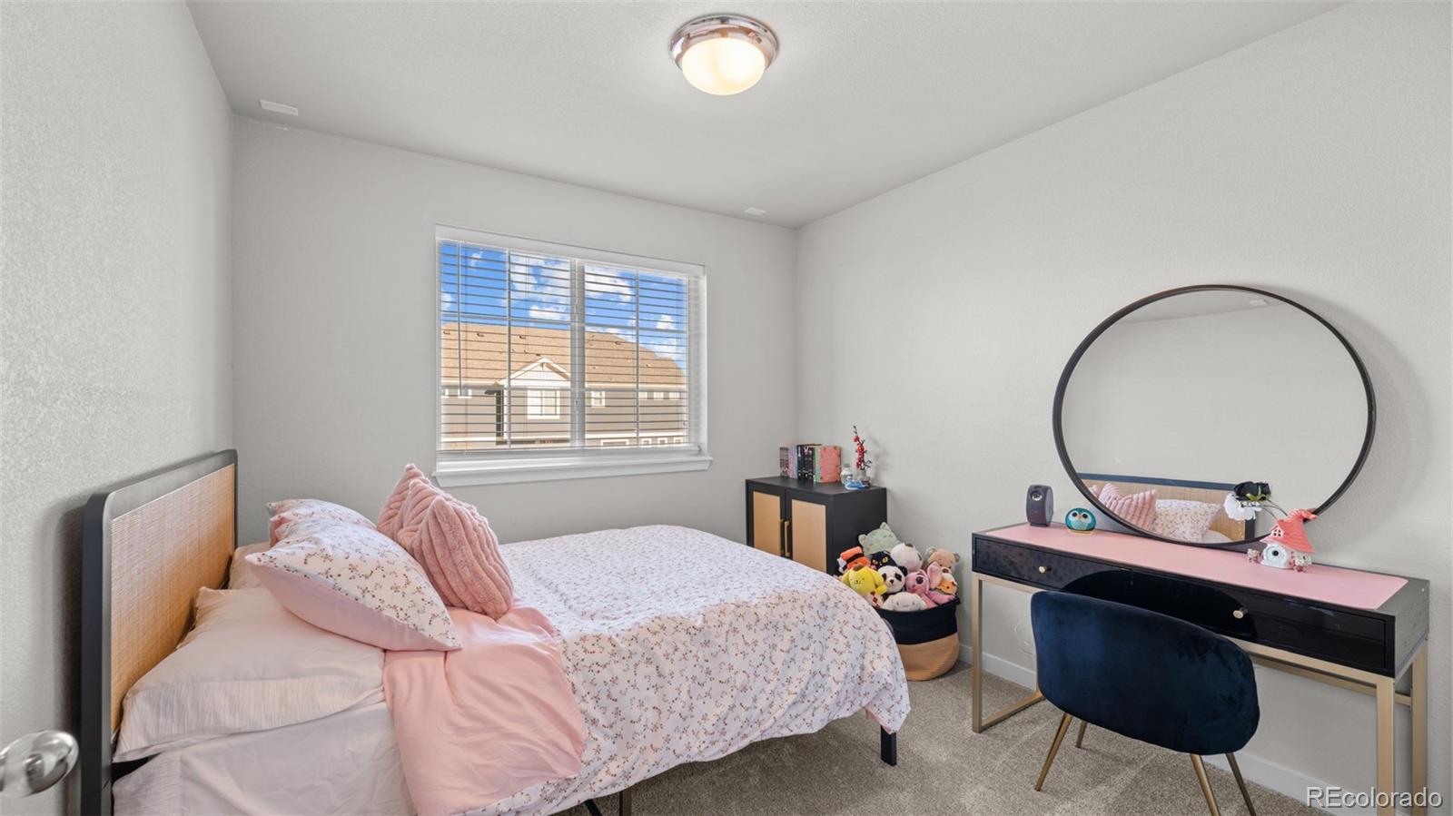 MLS Image #24 for 9443  cashel trail,colorado springs, Colorado