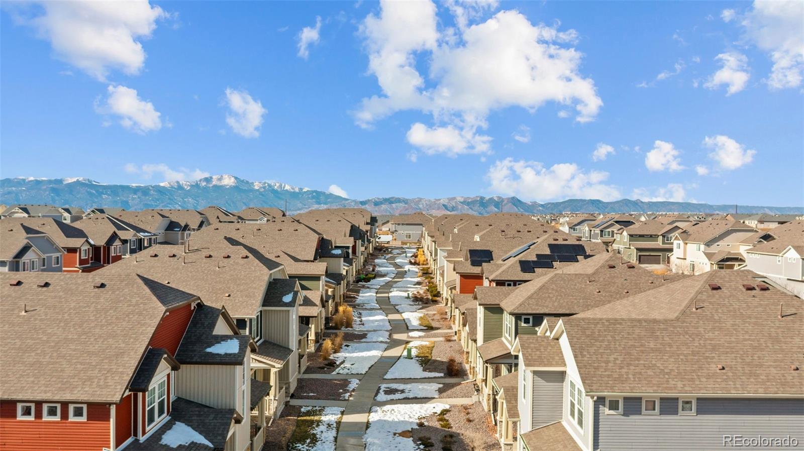MLS Image #28 for 9443  cashel trail,colorado springs, Colorado