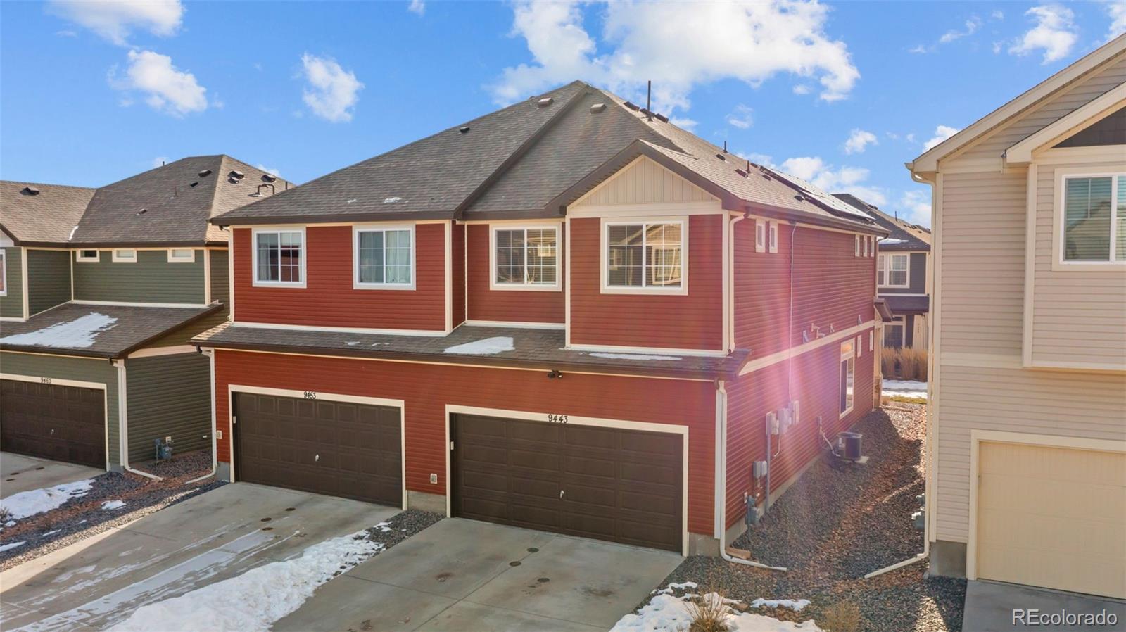 MLS Image #29 for 9443  cashel trail,colorado springs, Colorado