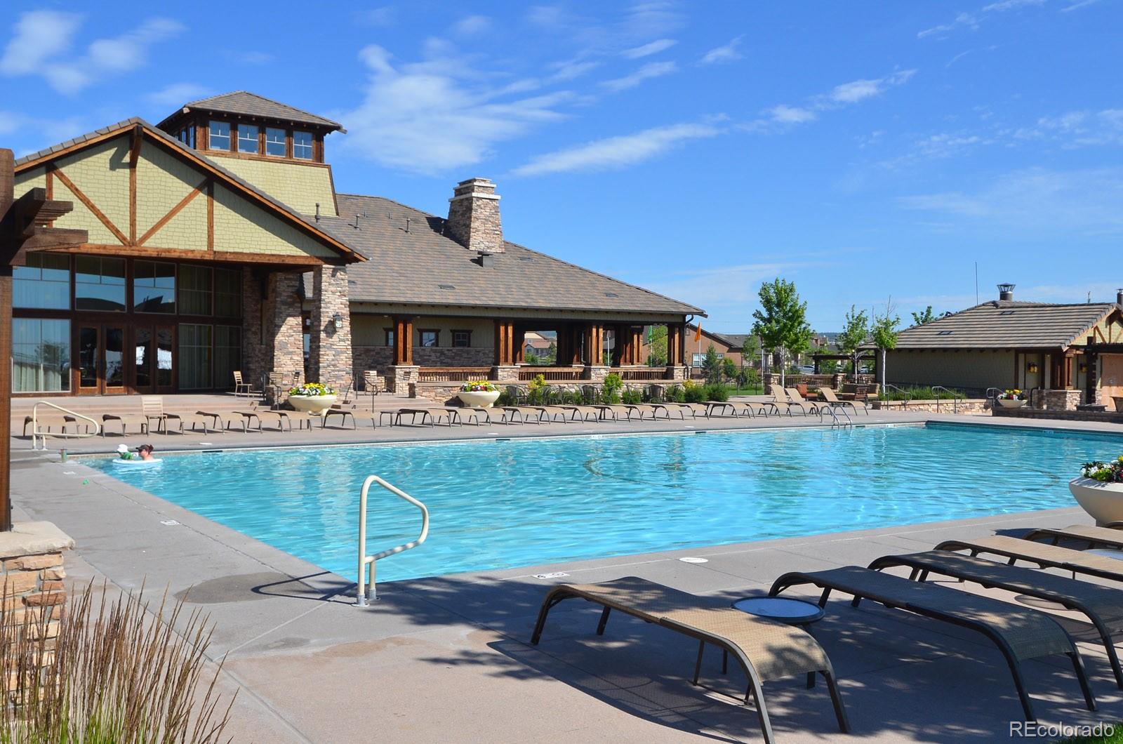 MLS Image #34 for 9443  cashel trail,colorado springs, Colorado