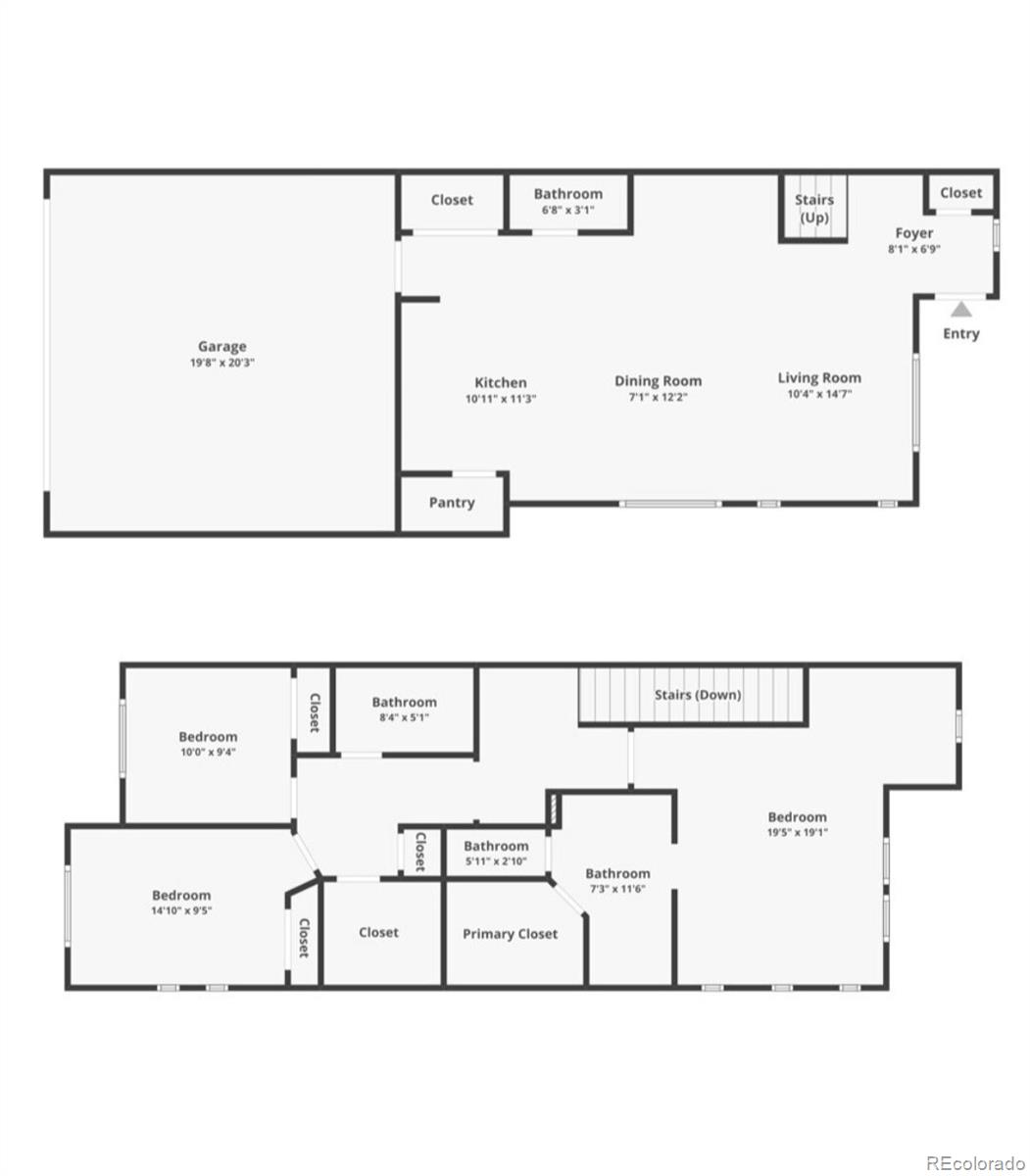 MLS Image #36 for 9443  cashel trail,colorado springs, Colorado