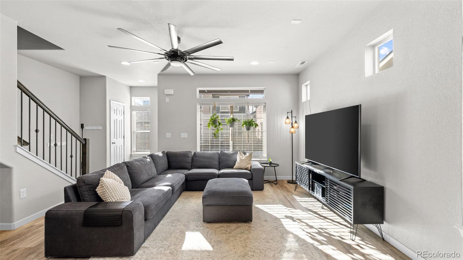 MLS Image #7 for 9443  cashel trail,colorado springs, Colorado