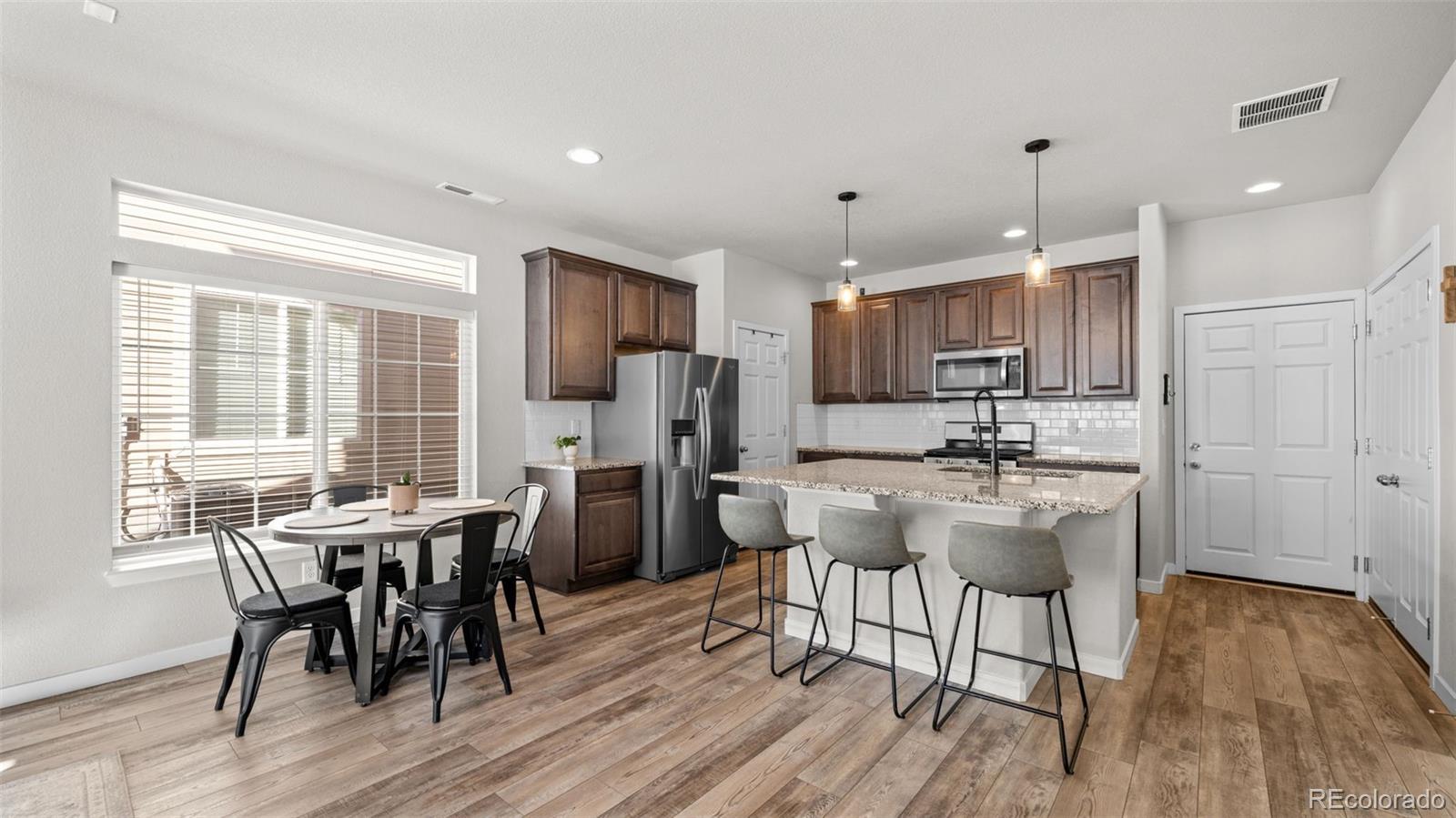MLS Image #8 for 9443  cashel trail,colorado springs, Colorado