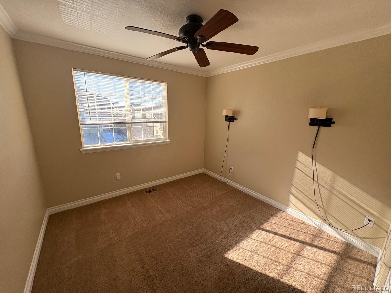 MLS Image #10 for 2667  live oak court ,castle rock, Colorado