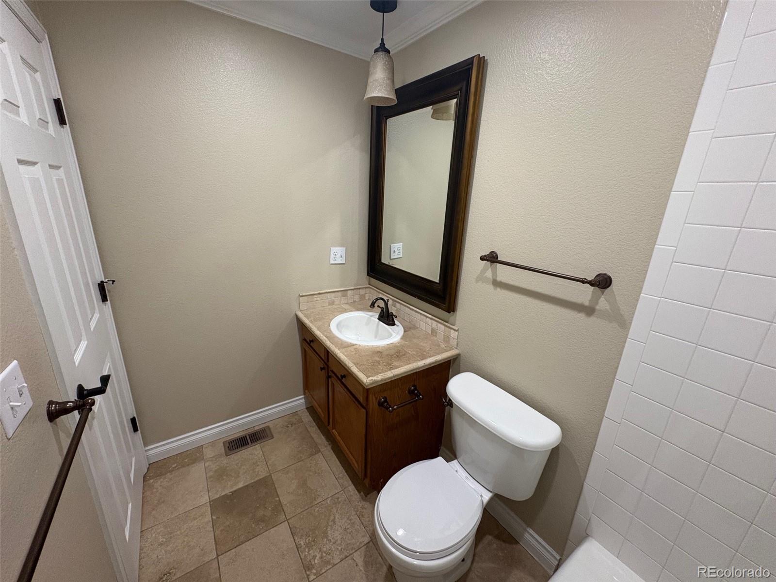 MLS Image #11 for 2667  live oak court ,castle rock, Colorado