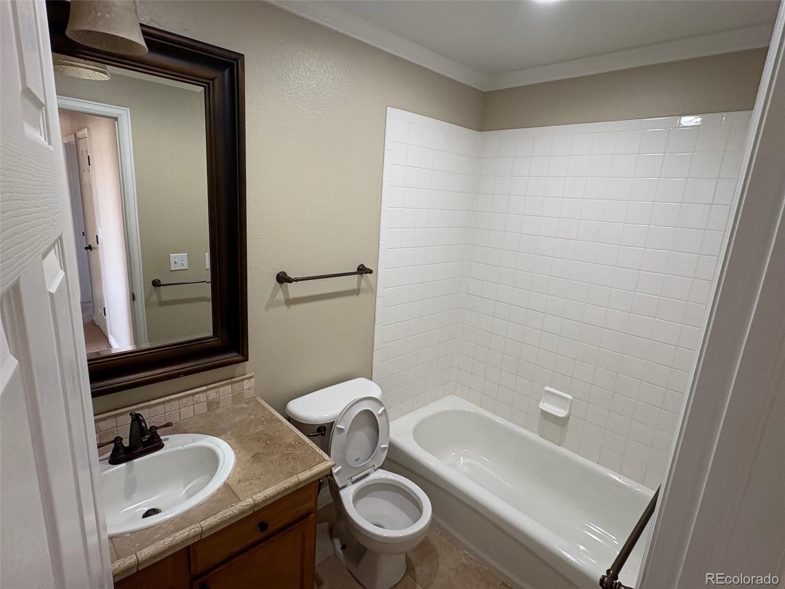 MLS Image #12 for 2667  live oak court ,castle rock, Colorado