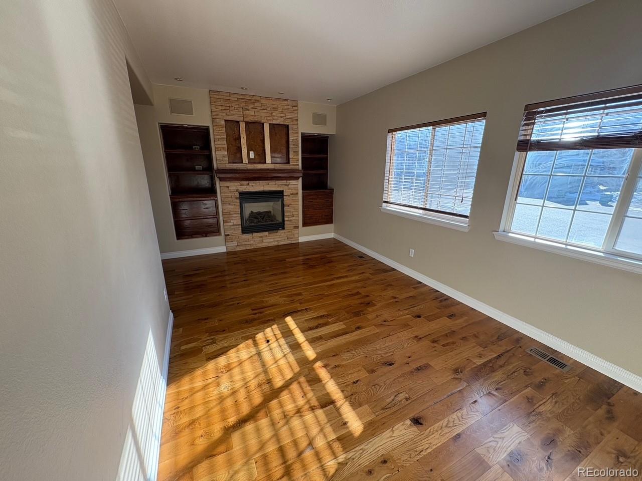 MLS Image #13 for 2667  live oak court ,castle rock, Colorado