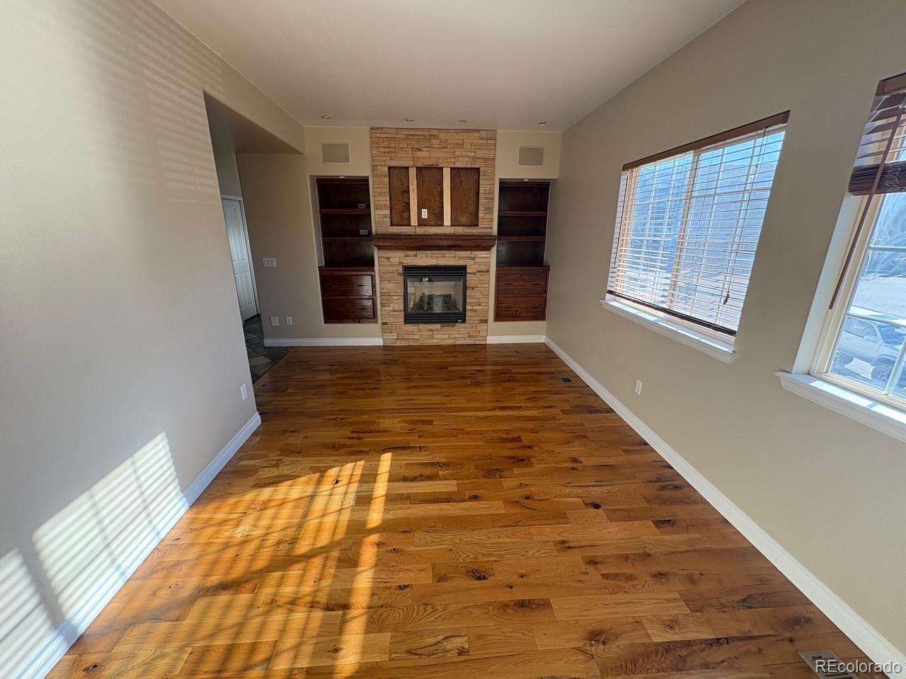 MLS Image #14 for 2667  live oak court ,castle rock, Colorado