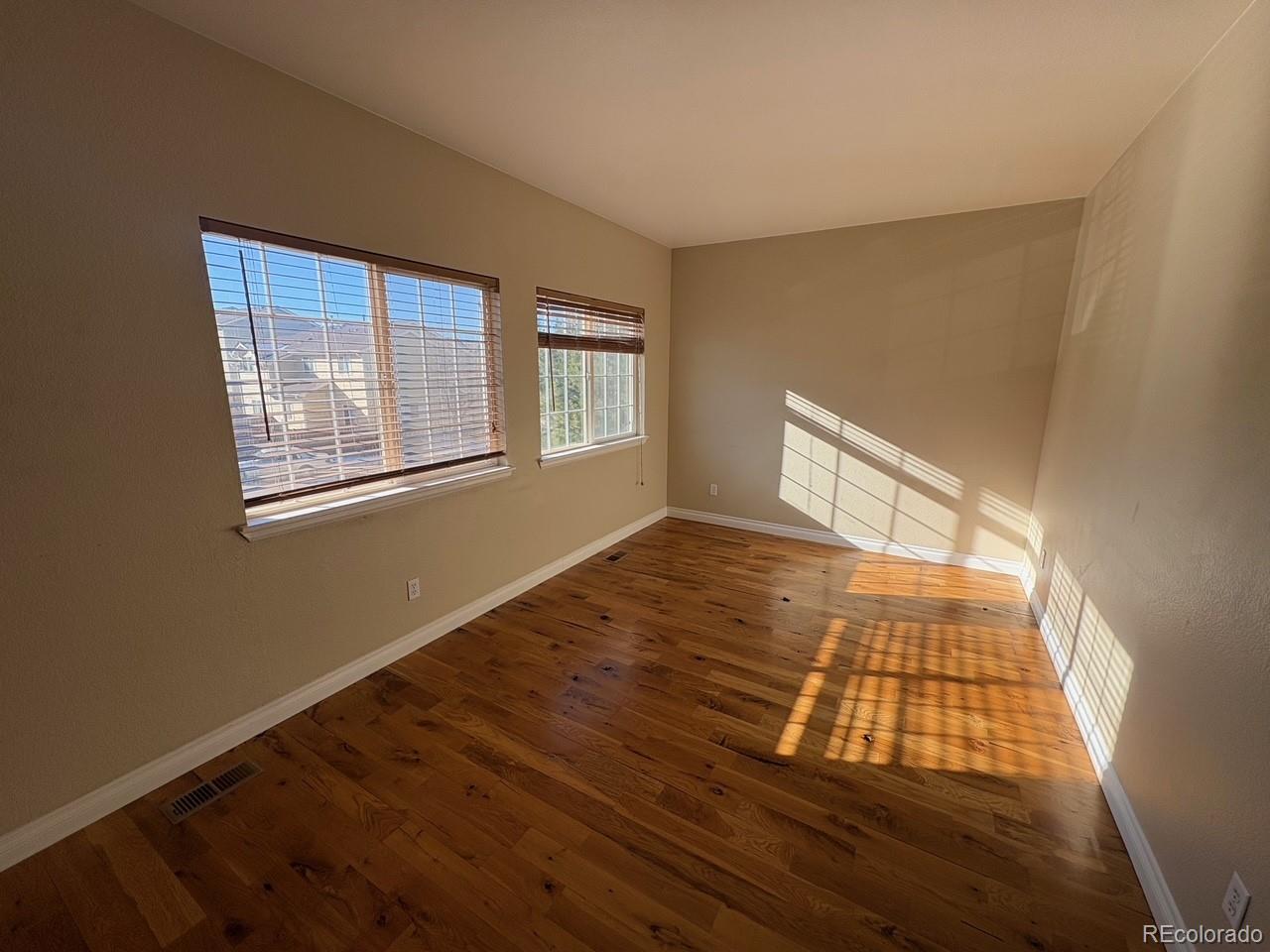 MLS Image #15 for 2667  live oak court ,castle rock, Colorado