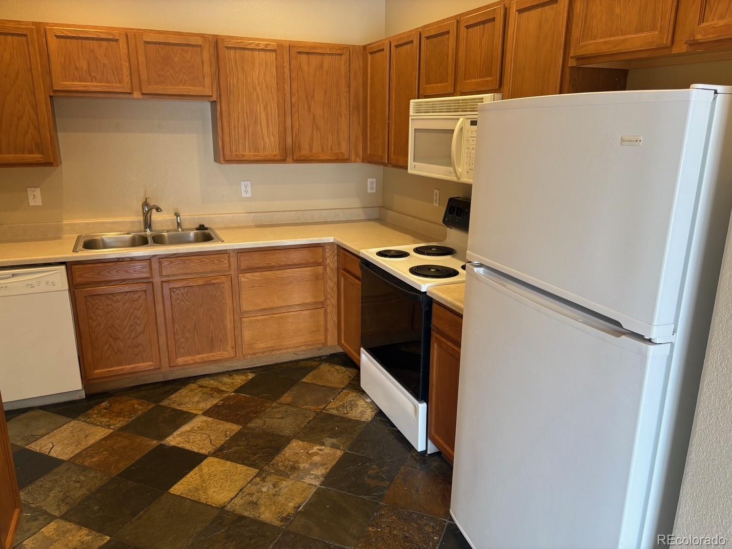 MLS Image #16 for 2667  live oak court ,castle rock, Colorado