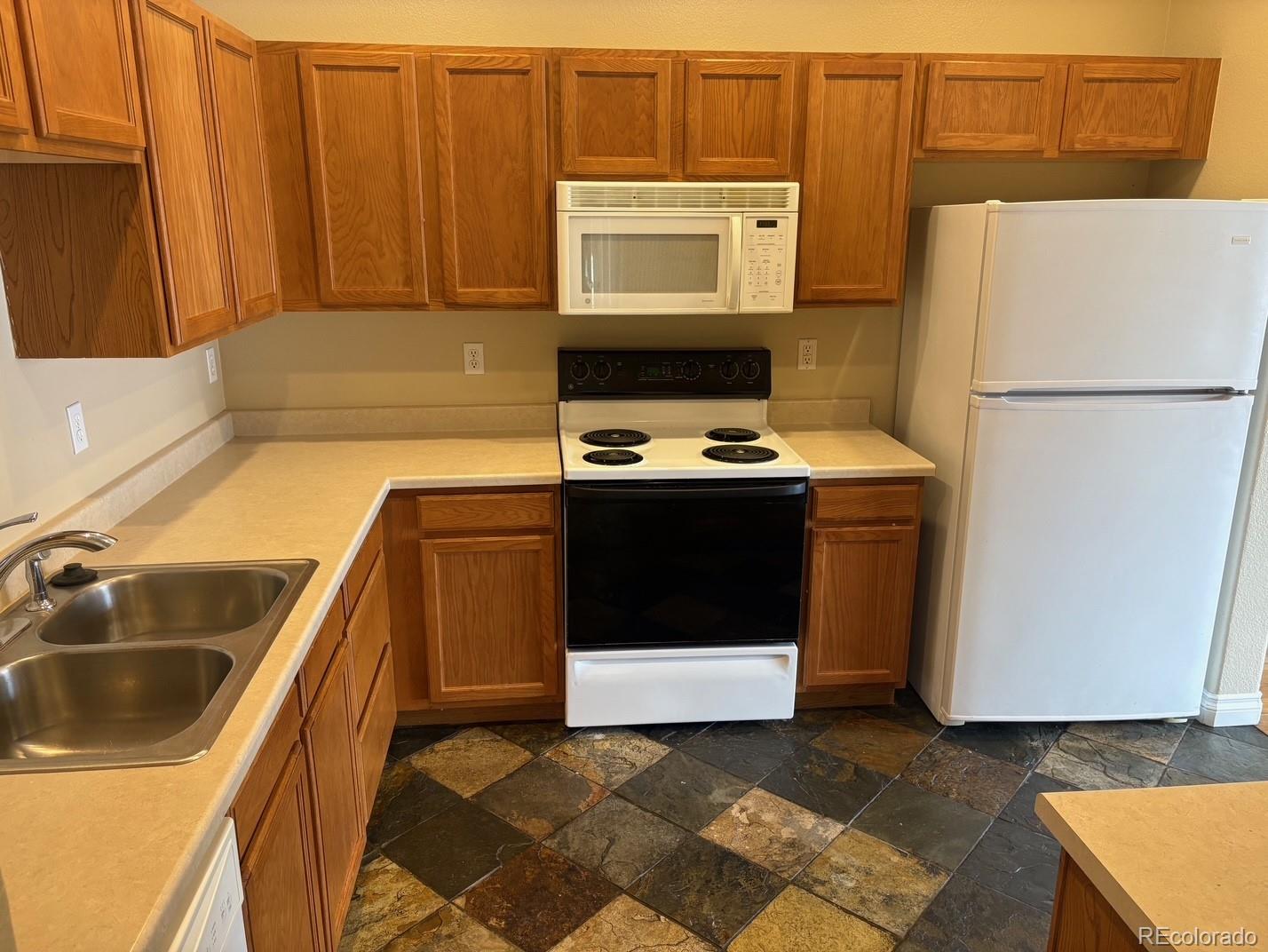 MLS Image #17 for 2667  live oak court ,castle rock, Colorado