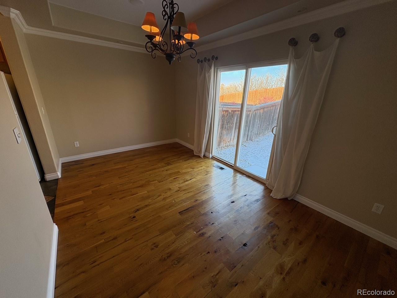 MLS Image #19 for 2667  live oak court ,castle rock, Colorado