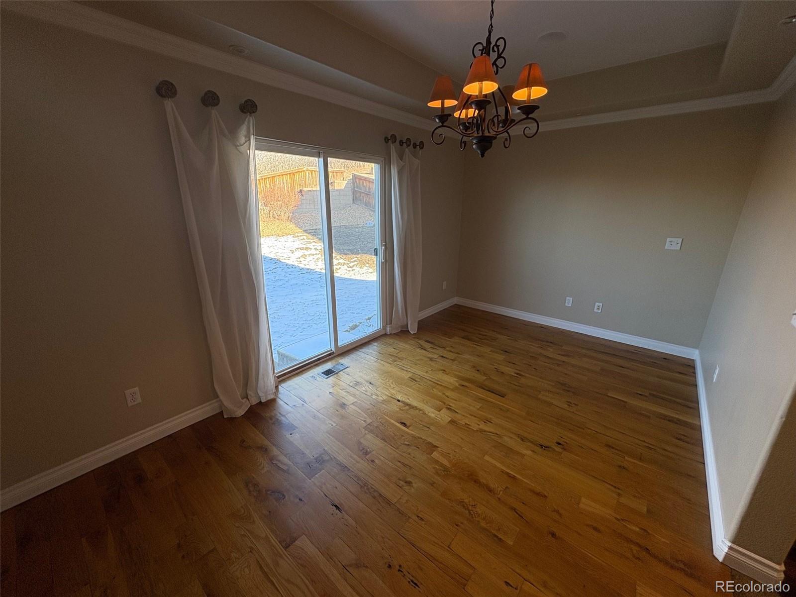 MLS Image #20 for 2667  live oak court ,castle rock, Colorado