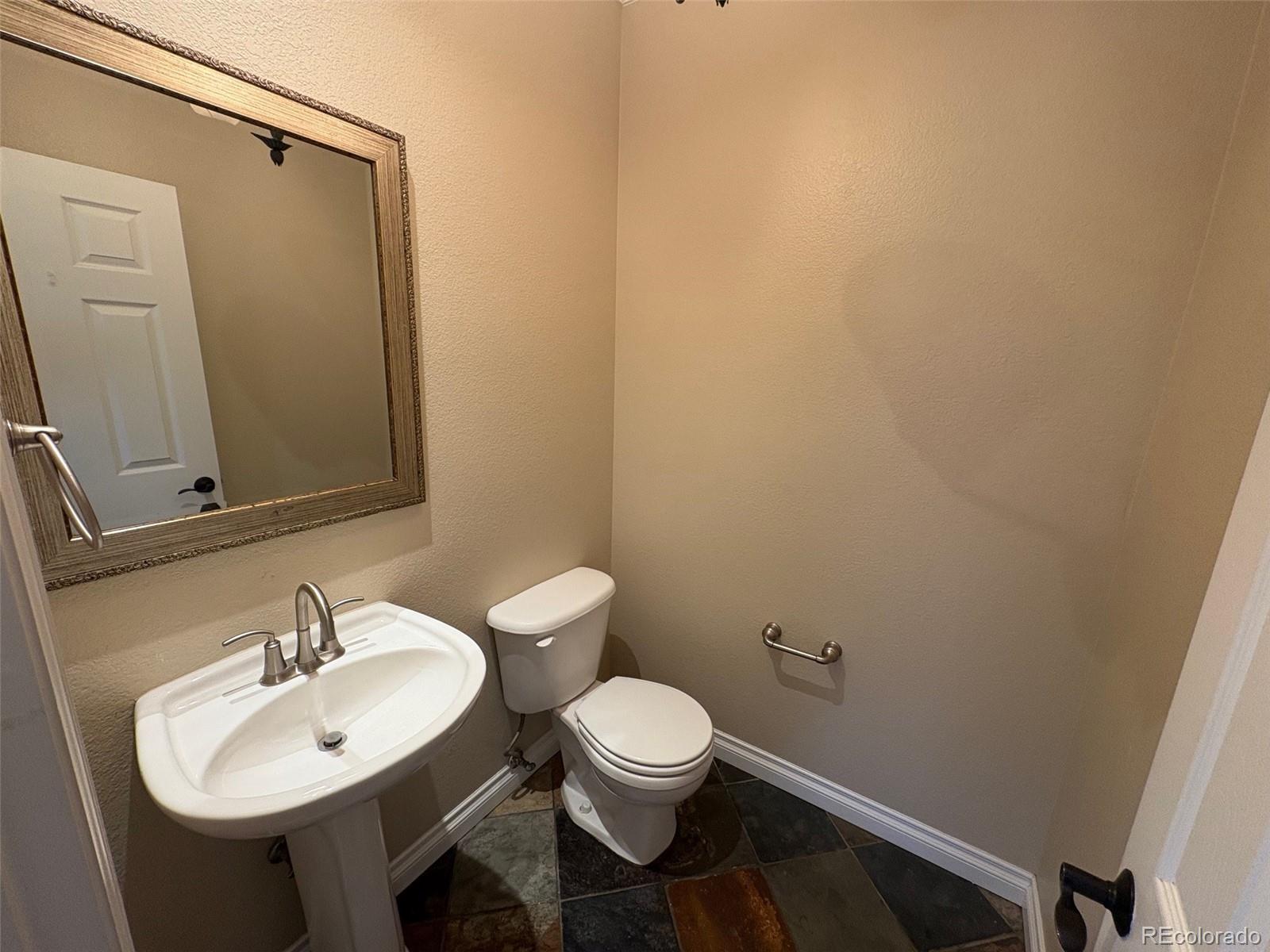 MLS Image #23 for 2667  live oak court ,castle rock, Colorado