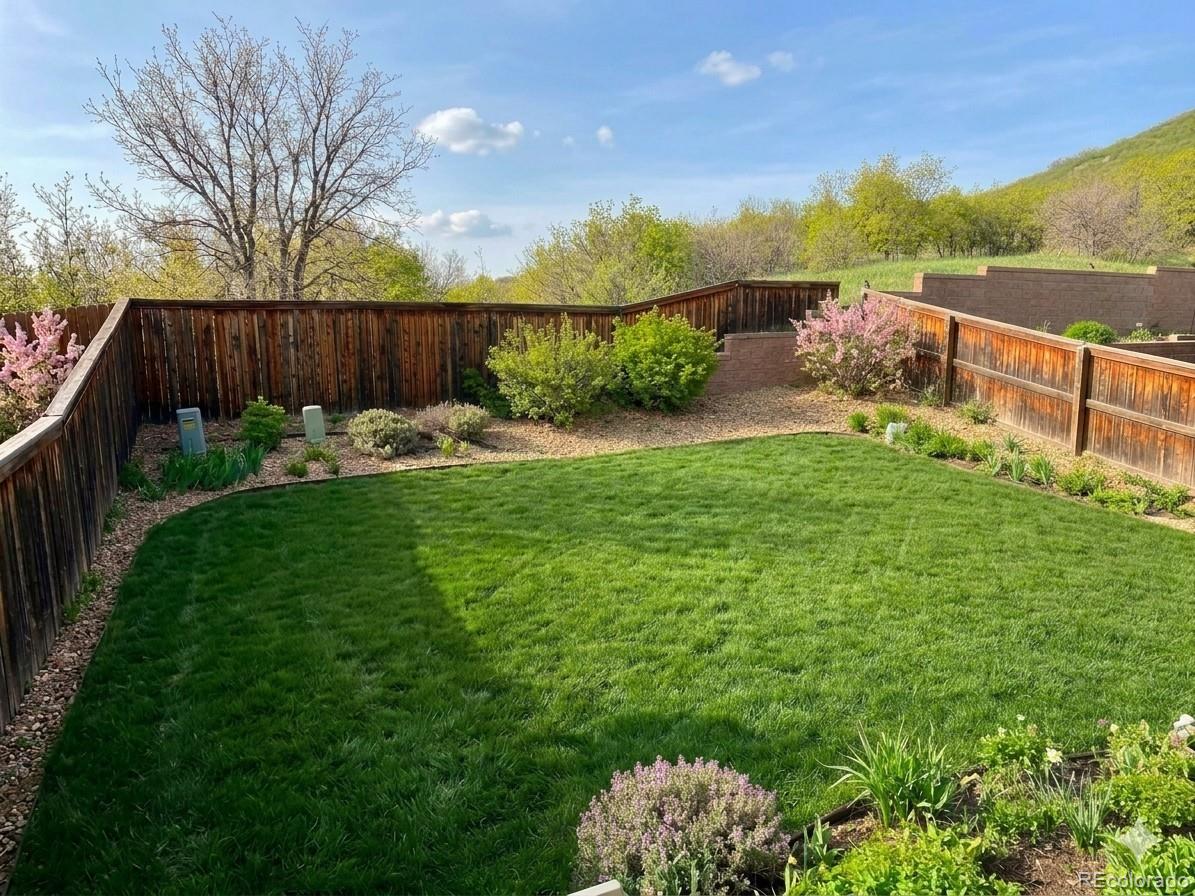 MLS Image #36 for 2667  live oak court ,castle rock, Colorado