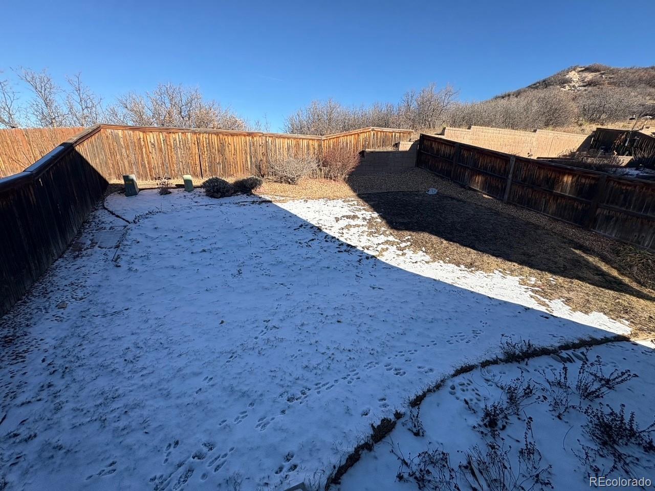 MLS Image #37 for 2667  live oak court ,castle rock, Colorado