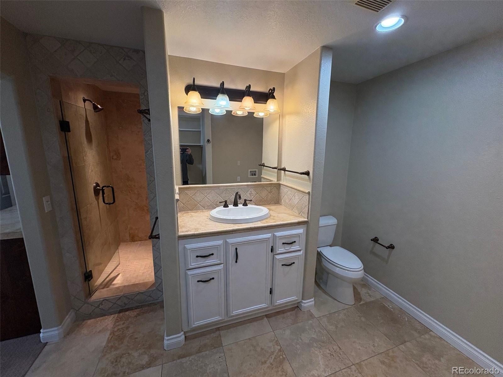 MLS Image #5 for 2667  live oak court ,castle rock, Colorado