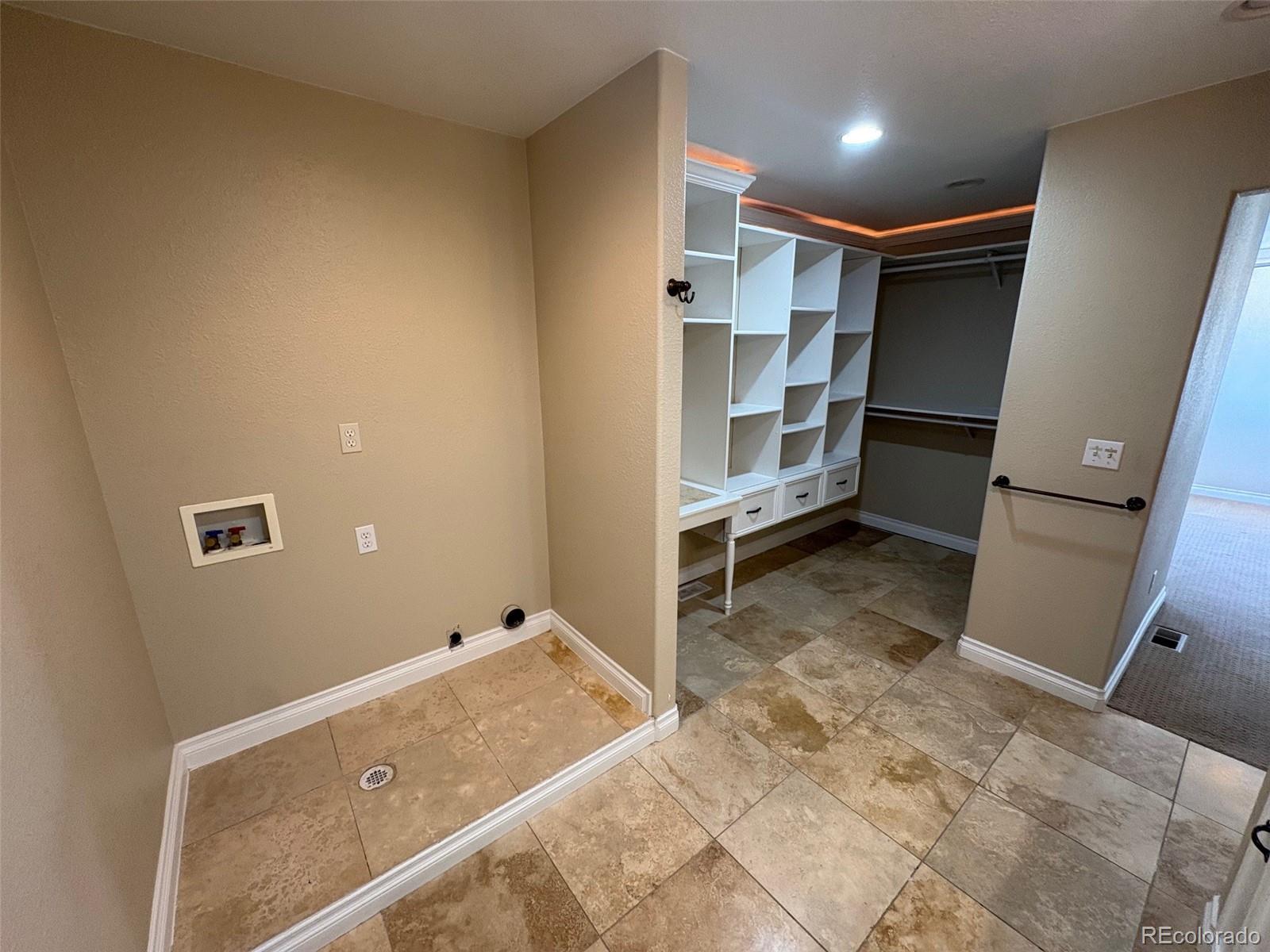 MLS Image #6 for 2667  live oak court ,castle rock, Colorado