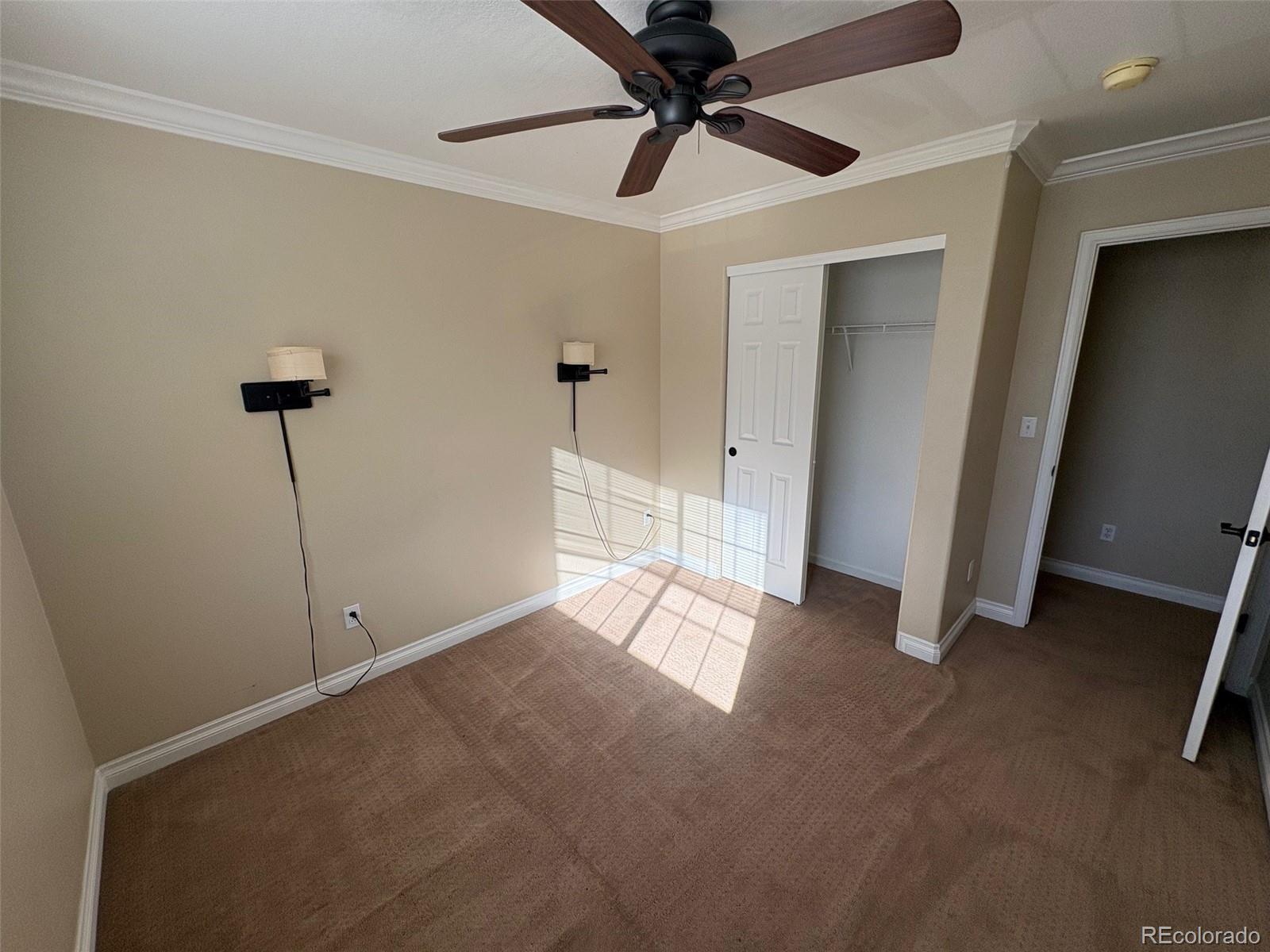 MLS Image #9 for 2667  live oak court ,castle rock, Colorado