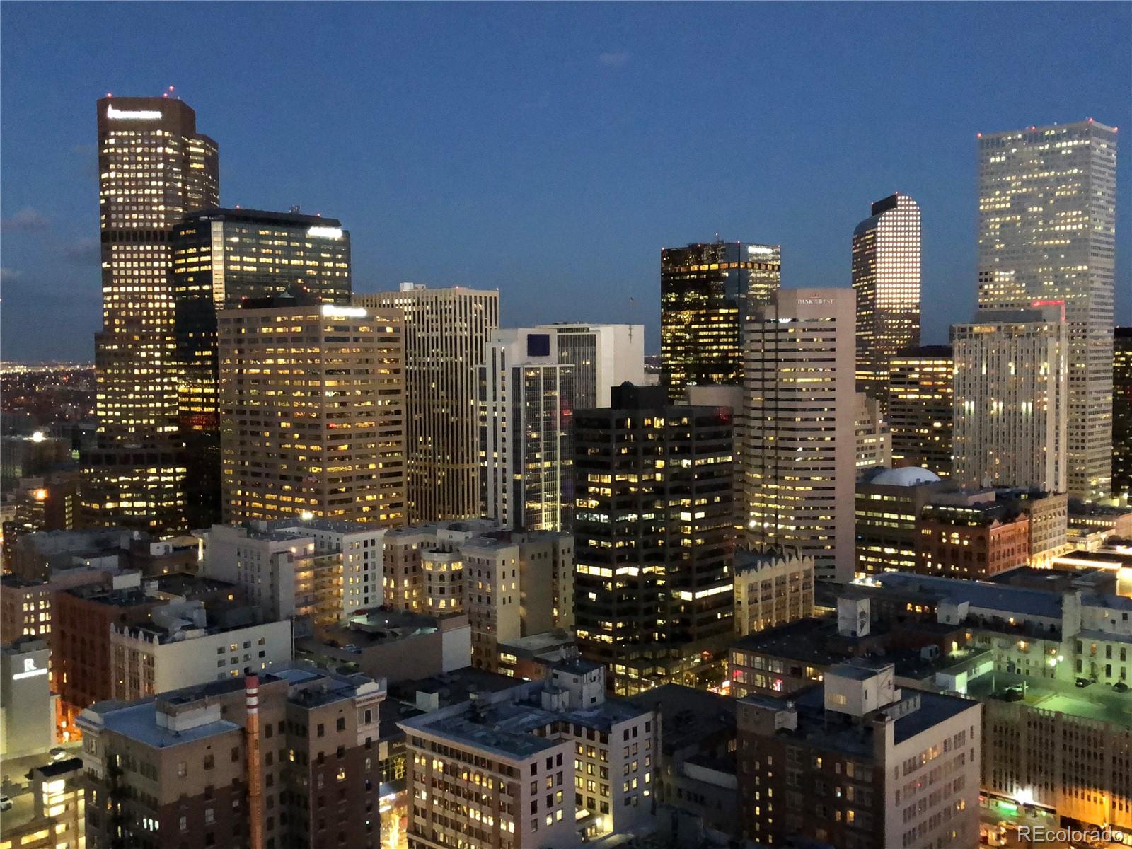 MLS Image #47 for 1020  15th street,denver, Colorado