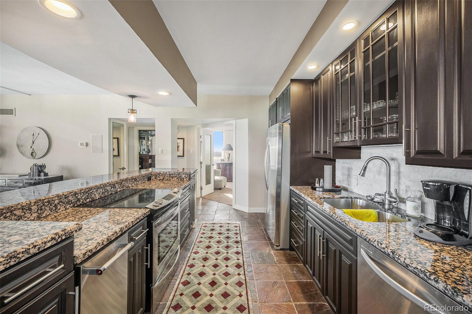 MLS Image #6 for 1020  15th street,denver, Colorado