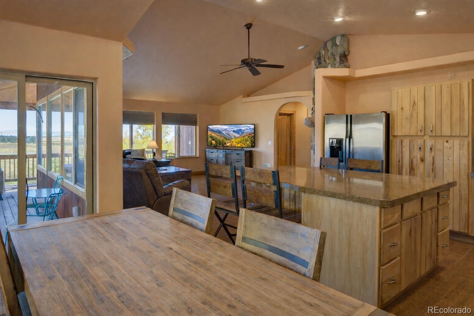 MLS Image #10 for 155  lamb mountain road,fairplay, Colorado